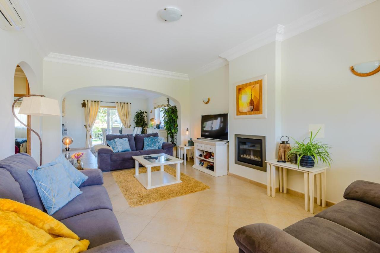 Casa Sunny Days - Boavista